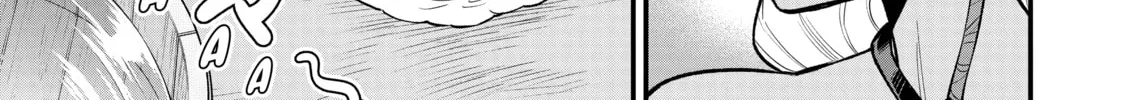 The Frontier Lord Begins with Zero Subjects - Tales of Blue Dias and the Onikin Alna Chapter 37 page 34 - 