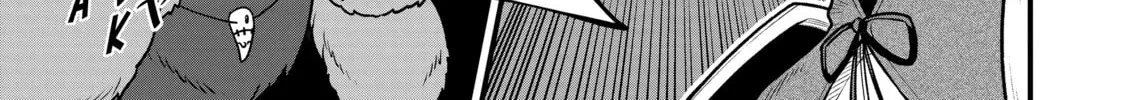 The Frontier Lord Begins with Zero Subjects - Tales of Blue Dias and the Onikin Alna Chapter 37 page 38 - 