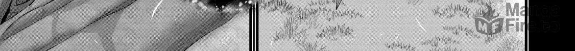 The Frontier Lord Begins with Zero Subjects - Tales of Blue Dias and the Onikin Alna Chapter 37 page 48 - 