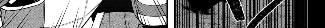 The Frontier Lord Begins with Zero Subjects - Tales of Blue Dias and the Onikin Alna Chapter 37 page 52 - 
