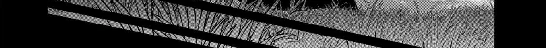 The Frontier Lord Begins with Zero Subjects - Tales of Blue Dias and the Onikin Alna Chapter 37 page 58 - 