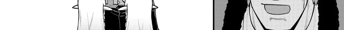 The Frontier Lord Begins with Zero Subjects - Tales of Blue Dias and the Onikin Alna Chapter 37 page 8 - 