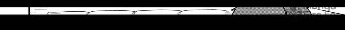 The Frontier Lord Begins with Zero Subjects - Tales of Blue Dias and the Onikin Alna Chapter 38 page 12 - 