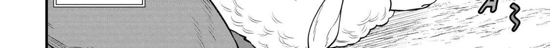 The Frontier Lord Begins with Zero Subjects - Tales of Blue Dias and the Onikin Alna Chapter 38 page 16 - 