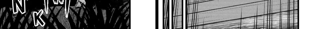 The Frontier Lord Begins with Zero Subjects - Tales of Blue Dias and the Onikin Alna Chapter 38 page 22 - 