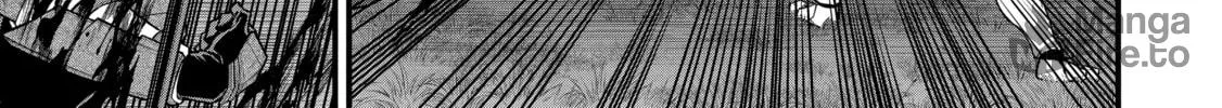 The Frontier Lord Begins with Zero Subjects - Tales of Blue Dias and the Onikin Alna Chapter 38 page 30 - 