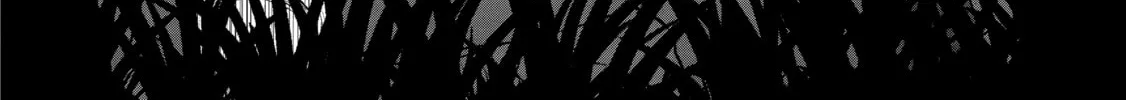 The Frontier Lord Begins with Zero Subjects - Tales of Blue Dias and the Onikin Alna Chapter 38 page 4 - 