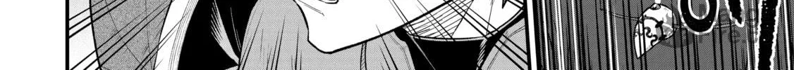 The Frontier Lord Begins with Zero Subjects - Tales of Blue Dias and the Onikin Alna Chapter 38 page 36 - 