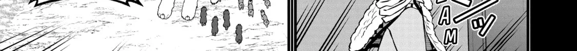 The Frontier Lord Begins with Zero Subjects - Tales of Blue Dias and the Onikin Alna Chapter 38 page 46 - 