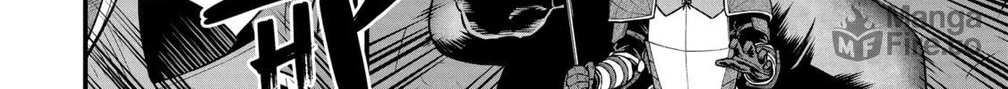The Frontier Lord Begins with Zero Subjects - Tales of Blue Dias and the Onikin Alna Chapter 38 page 48 - 