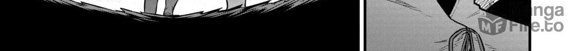 The Frontier Lord Begins with Zero Subjects - Tales of Blue Dias and the Onikin Alna Chapter 38 page 60 - 