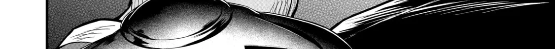 The Frontier Lord Begins with Zero Subjects - Tales of Blue Dias and the Onikin Alna Chapter 38 page 62 - 
