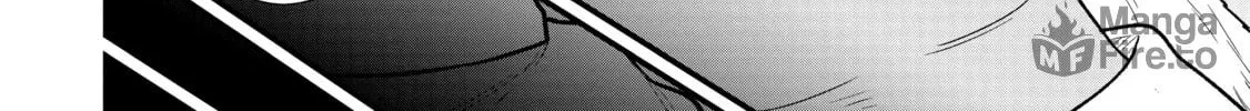 The Frontier Lord Begins with Zero Subjects - Tales of Blue Dias and the Onikin Alna Chapter 39 page 20 - 
