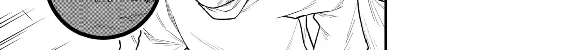 The Frontier Lord Begins with Zero Subjects - Tales of Blue Dias and the Onikin Alna Chapter 39 page 22 - 