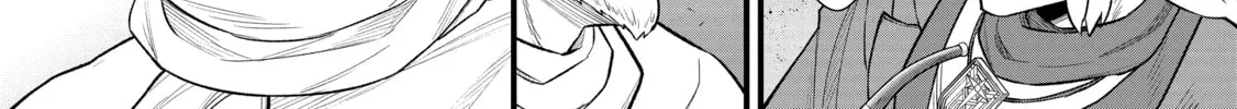The Frontier Lord Begins with Zero Subjects - Tales of Blue Dias and the Onikin Alna Chapter 39 page 46 - 