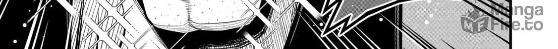 The Frontier Lord Begins with Zero Subjects - Tales of Blue Dias and the Onikin Alna Chapter 39 page 48 - 