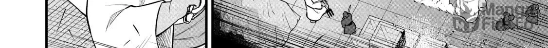 The Frontier Lord Begins with Zero Subjects - Tales of Blue Dias and the Onikin Alna Chapter 39 page 50 - 