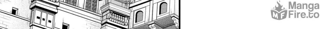 The Frontier Lord Begins with Zero Subjects - Tales of Blue Dias and the Onikin Alna Chapter 39 page 10 - 