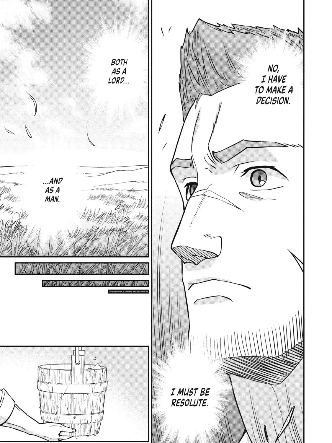The Frontier Lord Begins with Zero Subjects - Tales of Blue Dias and the Onikin Alna Chapter 4 page 19 - 