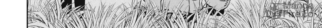 The Frontier Lord Begins with Zero Subjects - Tales of Blue Dias and the Onikin Alna Chapter 4 page 30 - 