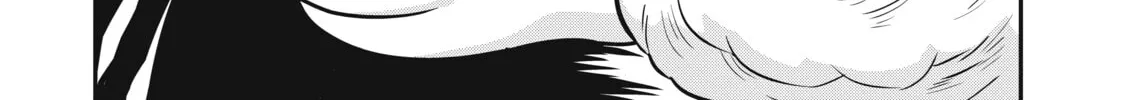 The Frontier Lord Begins with Zero Subjects - Tales of Blue Dias and the Onikin Alna Chapter 4 page 34 - 