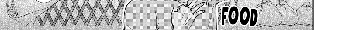 The Frontier Lord Begins with Zero Subjects - Tales of Blue Dias and the Onikin Alna Chapter 4 page 8 - 