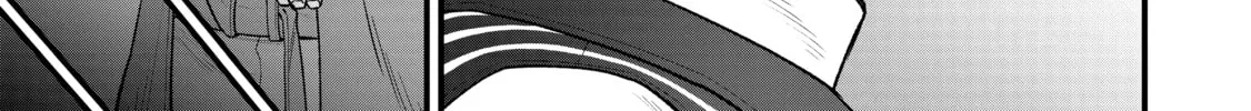 The Frontier Lord Begins with Zero Subjects - Tales of Blue Dias and the Onikin Alna Chapter 40 page 26 - 