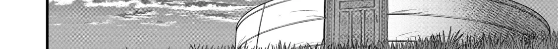 The Frontier Lord Begins with Zero Subjects - Tales of Blue Dias and the Onikin Alna Chapter 40 page 32 - 