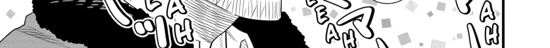 The Frontier Lord Begins with Zero Subjects - Tales of Blue Dias and the Onikin Alna Chapter 40 page 34 - 