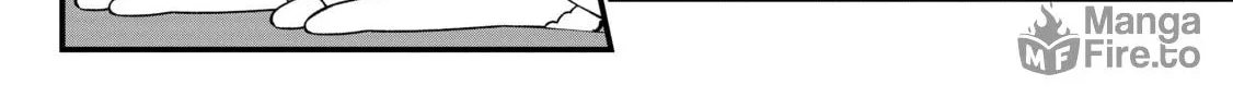 The Frontier Lord Begins with Zero Subjects - Tales of Blue Dias and the Onikin Alna Chapter 40 page 40 - 