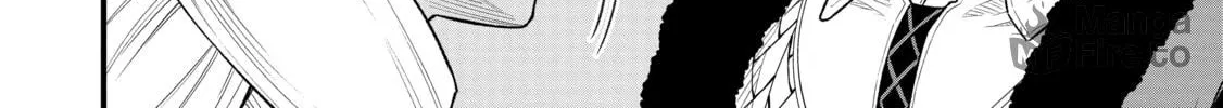 The Frontier Lord Begins with Zero Subjects - Tales of Blue Dias and the Onikin Alna Chapter 40 page 48 - 