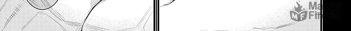 The Frontier Lord Begins with Zero Subjects - Tales of Blue Dias and the Onikin Alna Chapter 40 page 6 - 