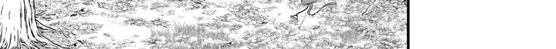 The Frontier Lord Begins with Zero Subjects - Tales of Blue Dias and the Onikin Alna Chapter 41 page 34 - 