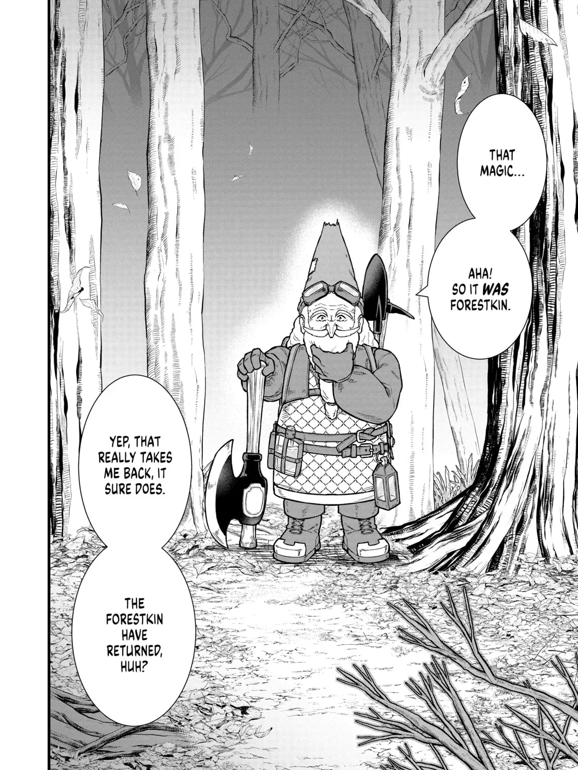 The Frontier Lord Begins with Zero Subjects - Tales of Blue Dias and the Onikin Alna Chapter 41 page 51 - 