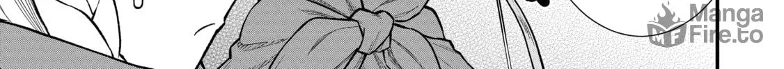 The Frontier Lord Begins with Zero Subjects - Tales of Blue Dias and the Onikin Alna Chapter 41 page 54 - 