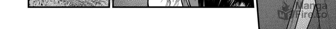 The Frontier Lord Begins with Zero Subjects - Tales of Blue Dias and the Onikin Alna Chapter 42 page 12 - 