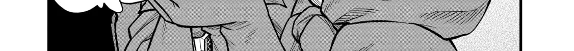 The Frontier Lord Begins with Zero Subjects - Tales of Blue Dias and the Onikin Alna Chapter 42 page 16 - 