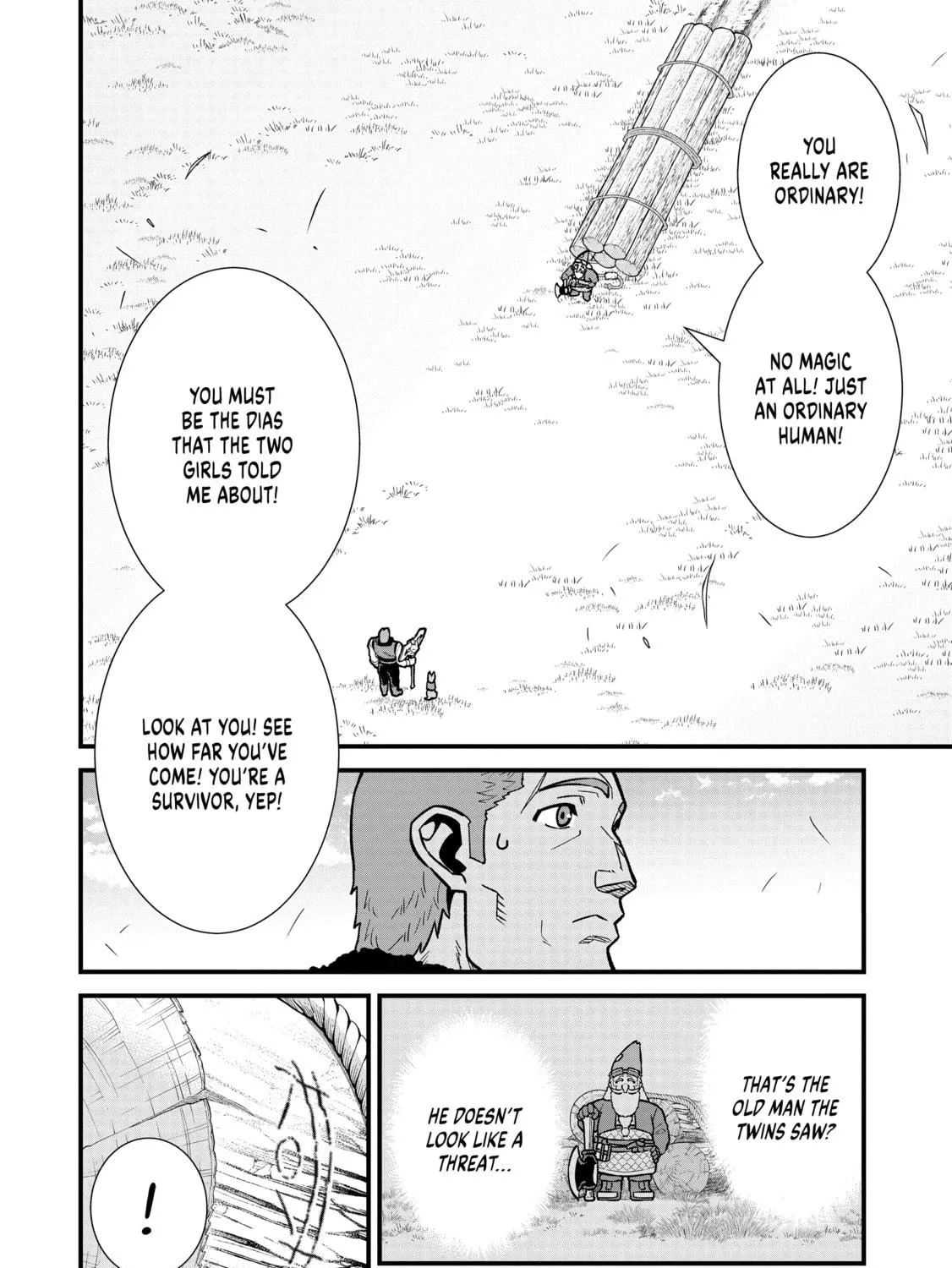 The Frontier Lord Begins with Zero Subjects - Tales of Blue Dias and the Onikin Alna Chapter 42 page 53 - 