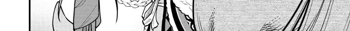 The Frontier Lord Begins with Zero Subjects - Tales of Blue Dias and the Onikin Alna Chapter 42 page 62 - 
