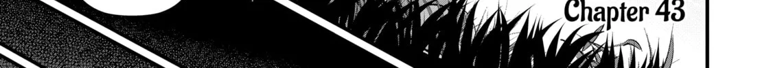 The Frontier Lord Begins with Zero Subjects - Tales of Blue Dias and the Onikin Alna Chapter 43 page 2 - 
