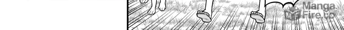 The Frontier Lord Begins with Zero Subjects - Tales of Blue Dias and the Onikin Alna Chapter 43 page 18 - 