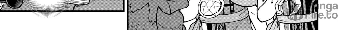 The Frontier Lord Begins with Zero Subjects - Tales of Blue Dias and the Onikin Alna Chapter 43 page 20 - 