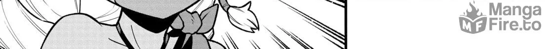 The Frontier Lord Begins with Zero Subjects - Tales of Blue Dias and the Onikin Alna Chapter 43 page 24 - 