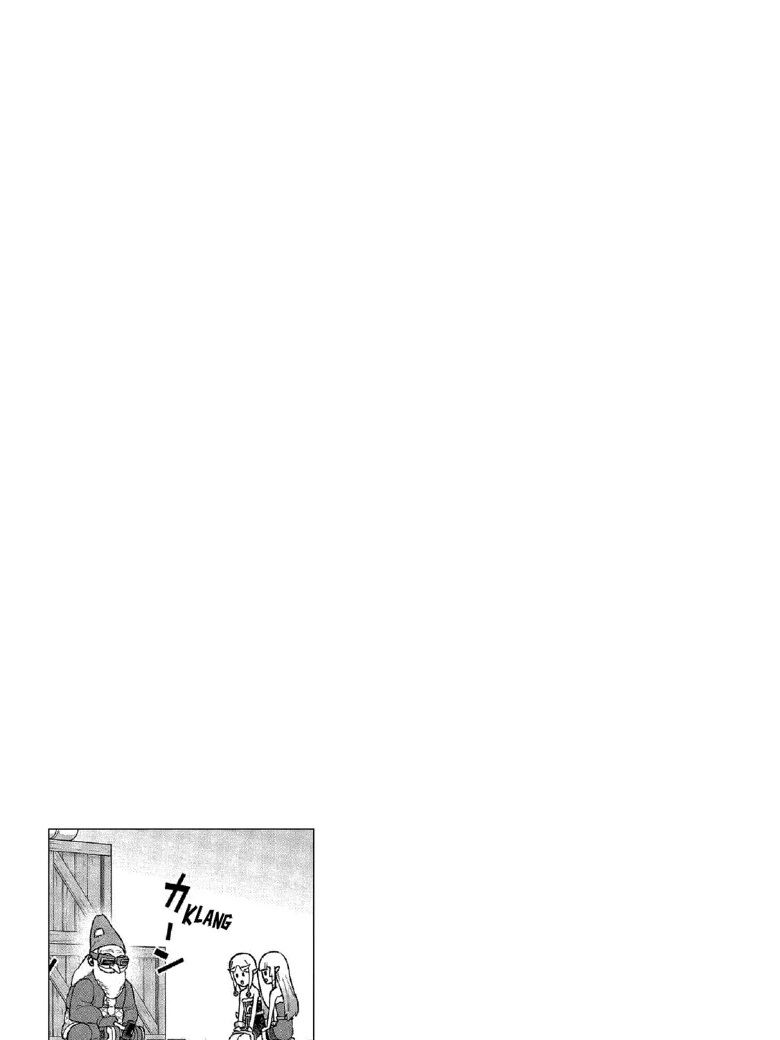 The Frontier Lord Begins with Zero Subjects - Tales of Blue Dias and the Onikin Alna Chapter 43 page 57 - 