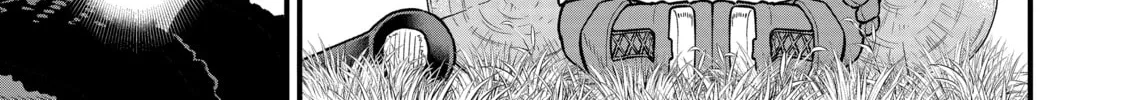 The Frontier Lord Begins with Zero Subjects - Tales of Blue Dias and the Onikin Alna Chapter 43 page 8 - 