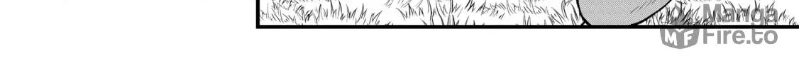 The Frontier Lord Begins with Zero Subjects - Tales of Blue Dias and the Onikin Alna Chapter 43 page 10 - 