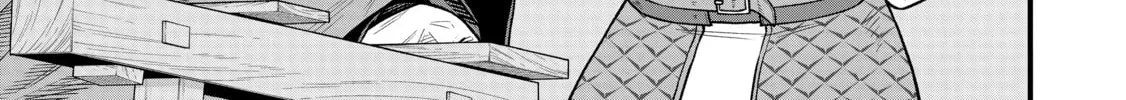 The Frontier Lord Begins with Zero Subjects - Tales of Blue Dias and the Onikin Alna Chapter 44 page 28 - 