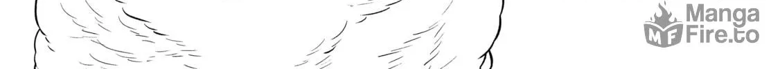 The Frontier Lord Begins with Zero Subjects - Tales of Blue Dias and the Onikin Alna Chapter 44 page 40 - 