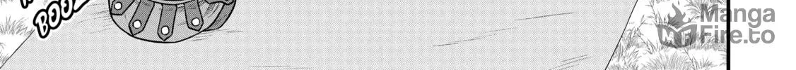 The Frontier Lord Begins with Zero Subjects - Tales of Blue Dias and the Onikin Alna Chapter 44 page 6 - 