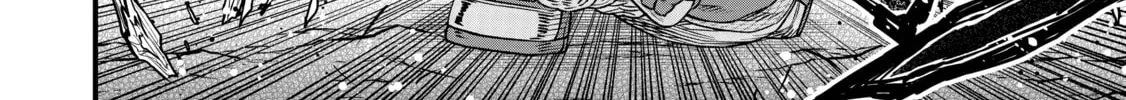The Frontier Lord Begins with Zero Subjects - Tales of Blue Dias and the Onikin Alna Chapter 45 page 38 - 